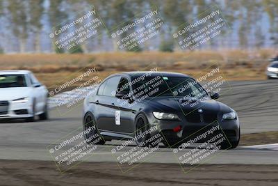 media/Dec-02-2022-Audi Club (Fri) [[096c37b9a3]]/Open Track/9am (Outside Grapevine)/